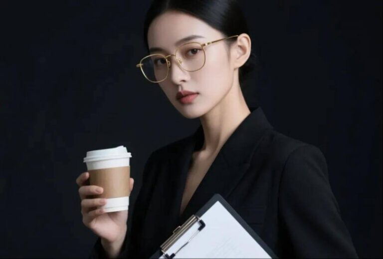 蓝莓外汇市场官网你还在为理财烦恼吗？来了解一下ea智慧交易平台如何帮你轻松交易！