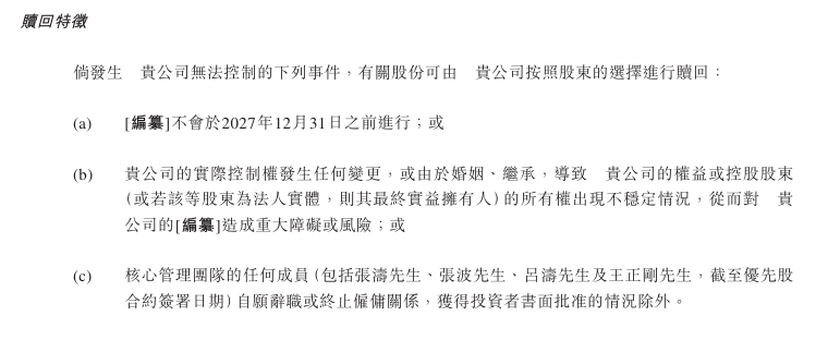 蓝莓市场外汇平台黔西南：醉美民宿奔跑后的栖息港湾