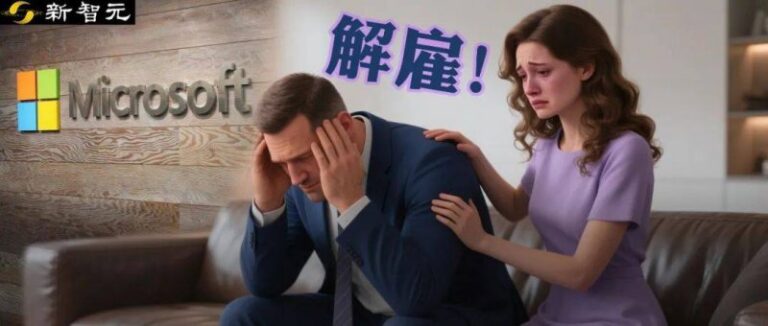 2025年黔西南州促支出法规发布