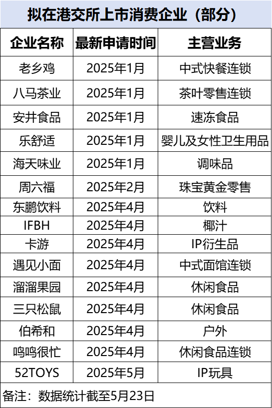 蓝莓外汇交易平台对程序交易欲了解却无从下手的人速来围观！
