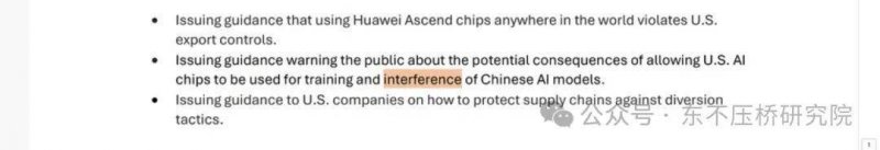 掌握这个EA智慧交易平台，轻松赚取额外收入！你还在等什么？