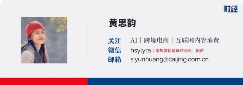 外汇市场瞬息万变，你今天的理财决策做好了吗？