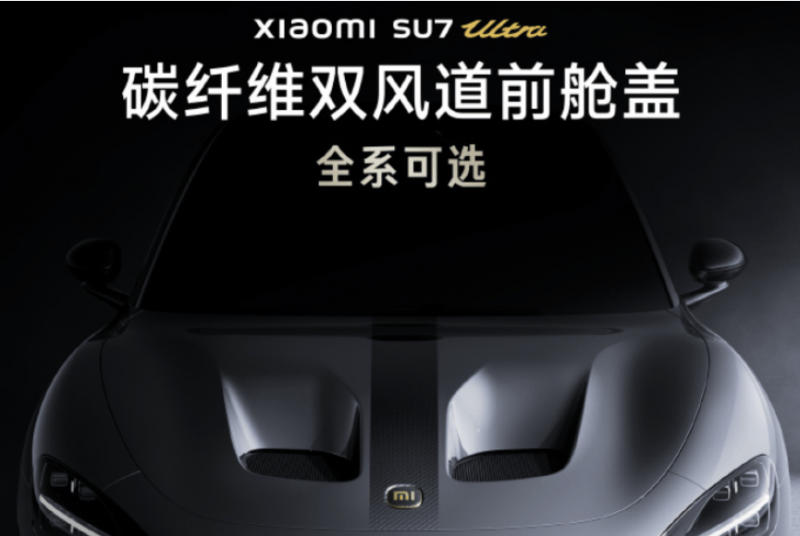 量化交易背后隐藏的优势，你知道吗？
