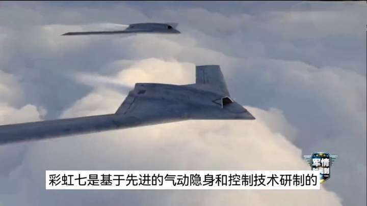 花江峡谷大桥桥面沥青铺装收官：世界第一高桥通车进入倒计时