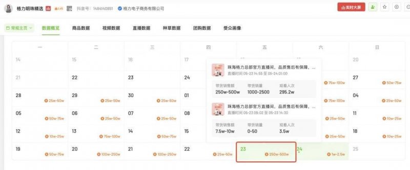 黔西南州专项引进人才活动第一站开启 计划引进人才291名