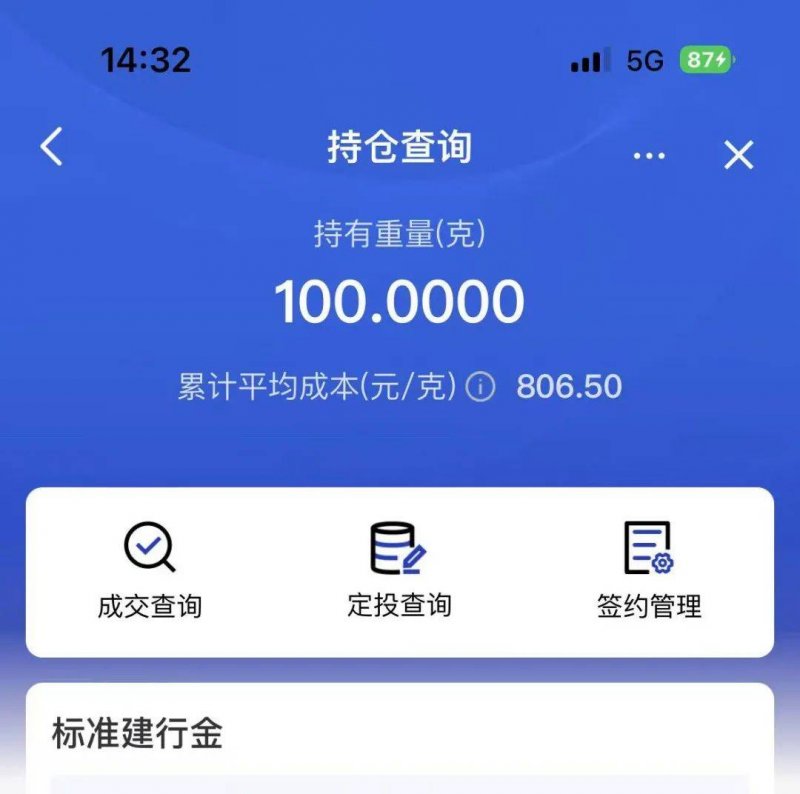 蓝莓外汇市场崛起，将来的交易新风口你准备好了吗？