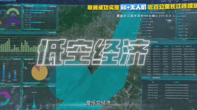 bbmarkets蓝莓黔西南州2025年城乡居民医保可以缴费啦