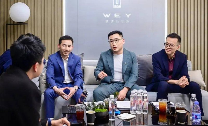 期货交易到底是什么？我用了3个月才明白的真相与技巧