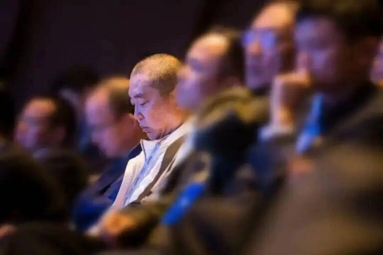 黔西南州2025年城乡居民医保可以缴费啦
