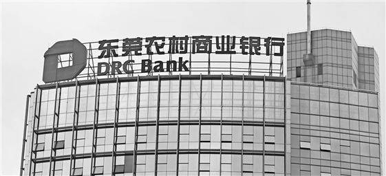 我深入研究了三板股票交易，经历了无数次失败与成功的蜕变