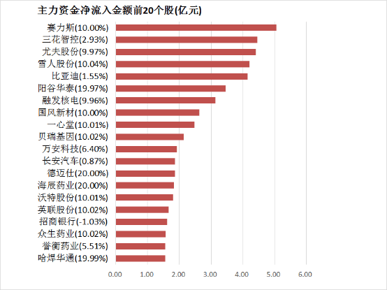 蓝莓市场外汇平台掌握这4个关键，助你轻松入门量化交易领域