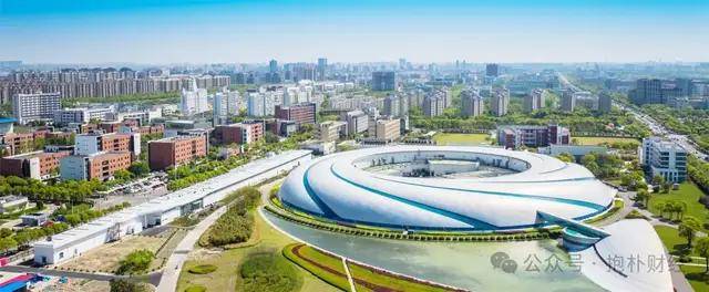 蓝莓外汇交易平台黔西南州3家农家乐10家民宿上榜！2024年贵州省示范农家乐和示范民宿名单公示