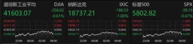 州市联动齐发力，成功拦截被骗资金35万元